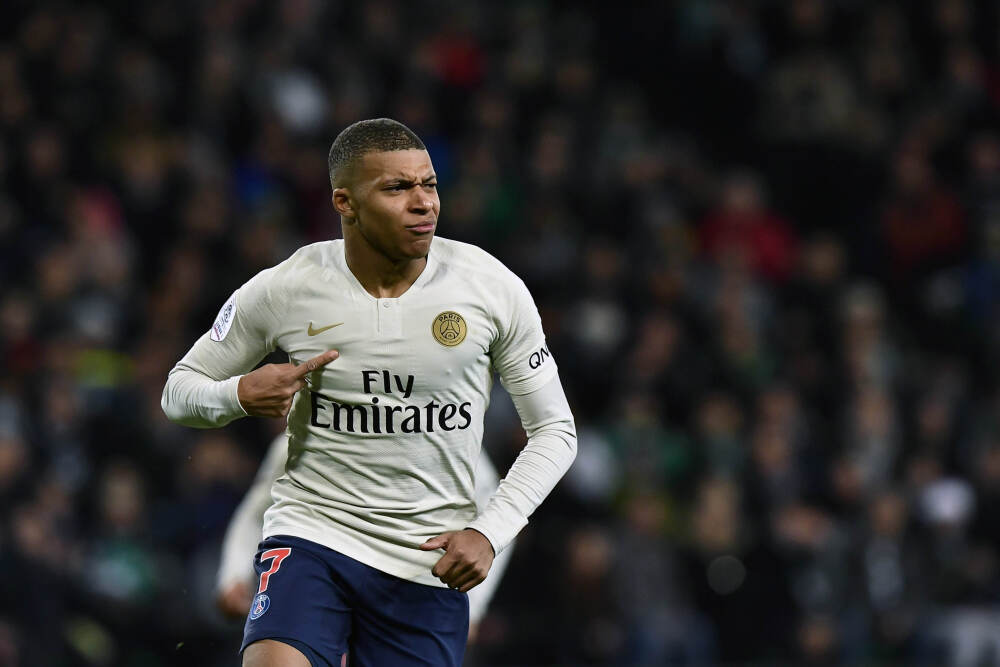 解说：申京在部分场次需要做出牺牲 赢掘金就表现得很不错